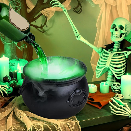 Floating Potion Diffuser